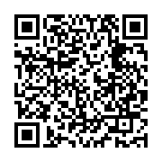 야영장 온라인예약 페이지 바로가기 주소(https://www.jangseong.go.kr/q/ezI0OTh8fHxkYXk9MjUmbW9udGg9MSZ5ZWFyPTIwMTN9&e=M&s=3), QRCODE