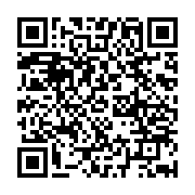 야영장 온라인예약 페이지 바로가기 주소(https://www.jangseong.go.kr/q/ezI0OTh8fHxkYXk9MjUmbW9udGg9MSZ5ZWFyPTIwMTR9&e=M&s=3), QRCODE