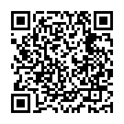 야영장 온라인예약 페이지 바로가기 주소(https://www.jangseong.go.kr/q/ezI0OTh8fHxkYXk9MjUmbW9udGg9MSZ5ZWFyPTIwMTV9&e=M&s=3), QRCODE