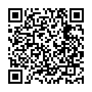 야영장 온라인예약 페이지 바로가기 주소(https://www.jangseong.go.kr/q/ezI0OTh8fHxkYXk9MjUmbW9udGg9MSZ5ZWFyPTIwMTZ9&e=M&s=3), QRCODE