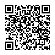 야영장 온라인예약 페이지 바로가기 주소(https://www.jangseong.go.kr/q/ezI0OTh8fHxkYXk9MjUmbW9udGg9MSZ5ZWFyPTIwMTd9&e=M&s=3), QRCODE