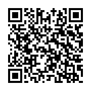 야영장 온라인예약 페이지 바로가기 주소(https://www.jangseong.go.kr/q/ezI0OTh8fHxkYXk9MjUmbW9udGg9MSZ5ZWFyPTIwMTh9&e=M&s=3), QRCODE