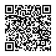 야영장 온라인예약 페이지 바로가기 주소(https://www.jangseong.go.kr/q/ezI0OTh8fHxkYXk9MjUmbW9udGg9MSZ5ZWFyPTIwMTl9&e=M&s=3), QRCODE