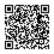 야영장 온라인예약 페이지 바로가기 주소(https://www.jangseong.go.kr/q/ezI0OTh8fHxkYXk9MjUmbW9udGg9MSZ5ZWFyPTIwMjF9&e=M&s=3), QRCODE