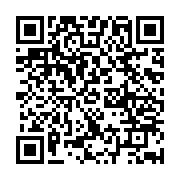 야영장 온라인예약 페이지 바로가기 주소(https://www.jangseong.go.kr/q/ezI0OTh8fHxkYXk9MjUmbW9udGg9MSZ5ZWFyPTIwMjJ9&e=M&s=3), QRCODE