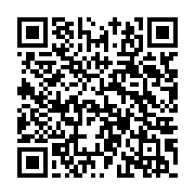 야영장 온라인예약 페이지 바로가기 주소(https://www.jangseong.go.kr/q/ezI0OTh8fHxkYXk9MjUmbW9udGg9MSZ5ZWFyPTIwMjR9&e=M&s=3), QRCODE