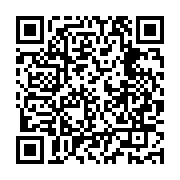 야영장 온라인예약 페이지 바로가기 주소(https://www.jangseong.go.kr/q/ezI0OTh8fHxkYXk9MjUmbW9udGg9MSZ5ZWFyPTIwMjV9&e=M&s=3), QRCODE