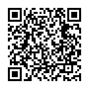 야영장 온라인예약 페이지 바로가기 주소(https://www.jangseong.go.kr/q/ezI0OTh8fHxkYXk9MjUmbW9udGg9MSZ5ZWFyPTIwMjZ9&e=M&s=3), QRCODE