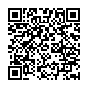 야영장 온라인예약 페이지 바로가기 주소(https://www.jangseong.go.kr/q/ezI0OTh8fHxkYXk9MjUmbW9udGg9MSZ5ZWFyPTIwMjd9&e=M&s=3), QRCODE