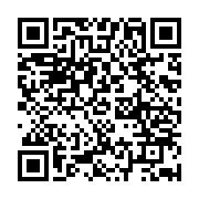 야영장 온라인예약 페이지 바로가기 주소(https://www.jangseong.go.kr/q/ezI0OTh8fHxkYXk9MjUmbW9udGg9MSZ5ZWFyPTIwMjh9&e=M&s=3), QRCODE