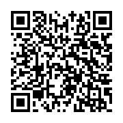 야영장 온라인예약 페이지 바로가기 주소(https://www.jangseong.go.kr/q/ezI0OTh8fHxkYXk9MjUmbW9udGg9MSZ5ZWFyPTIwMjl9&e=M&s=3), QRCODE