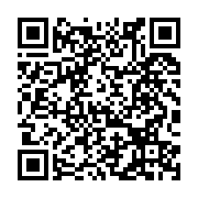 야영장 온라인예약 페이지 바로가기 주소(https://www.jangseong.go.kr/q/ezI0OTh8fHxkYXk9MjUmbW9udGg9MSZ5ZWFyPTIwMzB9&e=M&s=3), QRCODE