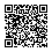 야영장 온라인예약 페이지 바로가기 주소(https://www.jangseong.go.kr/q/ezI0OTh8fHxkYXk9MjUmbW9udGg9MSZ5ZWFyPTIwMzF9&e=M&s=3), QRCODE