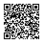 야영장 온라인예약 페이지 바로가기 주소(https://www.jangseong.go.kr/q/ezI0OTh8fHxkYXk9MjUmbW9udGg9MSZ5ZWFyPTIwMzR9&e=M&s=3), QRCODE