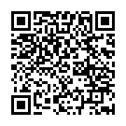 야영장 온라인예약 페이지 바로가기 주소(https://www.jangseong.go.kr/q/ezI0OTh8fHxkYXk9MjUmbW9udGg9MSZ5ZWFyPTIwMzV9&e=M&s=3), QRCODE