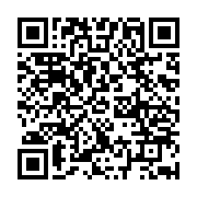 야영장 온라인예약 페이지 바로가기 주소(https://www.jangseong.go.kr/q/ezI0OTh8fHxkYXk9MjUmbW9udGg9MSZ5ZWFyPTIwMzZ9&e=M&s=3), QRCODE