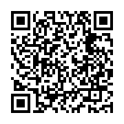 야영장 온라인예약 페이지 바로가기 주소(https://www.jangseong.go.kr/q/ezI0OTh8fHxkYXk9MjUmbW9udGg9MSZ5ZWFyPTIwMzd9&e=M&s=3), QRCODE