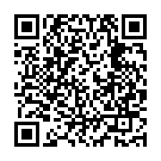 야영장 온라인예약 페이지 바로가기 주소(https://www.jangseong.go.kr/q/ezI0OTh8fHxkYXk9MjUmbW9udGg9MSZ5ZWFyPTIwMzh9&e=M&s=3), QRCODE