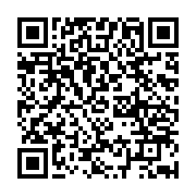 야영장 온라인예약 페이지 바로가기 주소(https://www.jangseong.go.kr/q/ezI0OTh8fHxkYXk9MjUmbW9udGg9MSZ5ZWFyPTIwMzl9&e=M&s=3), QRCODE