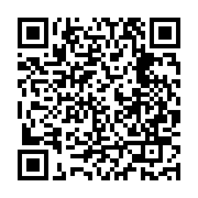 야영장 온라인예약 페이지 바로가기 주소(https://www.jangseong.go.kr/q/ezI0OTh8fHxkYXk9MjUmbW9udGg9MSZ5ZWFyPTIwNDB9&e=M&s=3), QRCODE