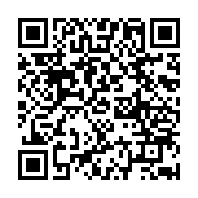 야영장 온라인예약 페이지 바로가기 주소(https://www.jangseong.go.kr/q/ezI0OTh8fHxkYXk9MjUmbW9udGg9MSZ5ZWFyPTIwNDF9&e=M&s=3), QRCODE