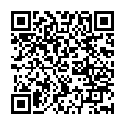 야영장 온라인예약 페이지 바로가기 주소(https://www.jangseong.go.kr/q/ezI0OTh8fHxkYXk9MjUmbW9udGg9MSZ5ZWFyPTIwNDJ9&e=M&s=3), QRCODE