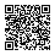 야영장 온라인예약 페이지 바로가기 주소(https://www.jangseong.go.kr/q/ezI0OTh8fHxkYXk9MjUmbW9udGg9MSZ5ZWFyPTIwNDN9&e=M&s=3), QRCODE