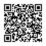 야영장 온라인예약 페이지 바로가기 주소(https://www.jangseong.go.kr/q/ezI0OTh8fHxkYXk9MjUmbW9udGg9MSZ5ZWFyPTIwNDR9&e=M&s=3), QRCODE