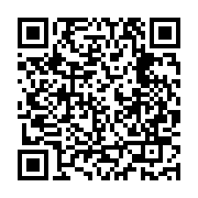 야영장 온라인예약 페이지 바로가기 주소(https://www.jangseong.go.kr/q/ezI0OTh8fHxkYXk9MjUmbW9udGg9MSZ5ZWFyPTIwNDV9&e=M&s=3), QRCODE