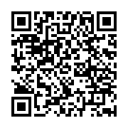 야영장 온라인예약 페이지 바로가기 주소(https://www.jangseong.go.kr/q/ezI0OTh8fHxkYXk9MjUmbW9udGg9MSZ5ZWFyPTIwNDZ9&e=M&s=3), QRCODE