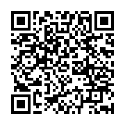 야영장 온라인예약 페이지 바로가기 주소(https://www.jangseong.go.kr/q/ezI0OTh8fHxkYXk9MjUmbW9udGg9MSZ5ZWFyPTIwNDd9&e=M&s=3), QRCODE