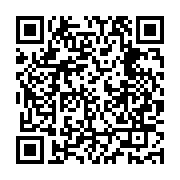 야영장 온라인예약 페이지 바로가기 주소(https://www.jangseong.go.kr/q/ezI0OTh8fHxkYXk9MjUmbW9udGg9MSZ5ZWFyPTIwNDl9&e=M&s=3), QRCODE