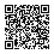 야영장 온라인예약 페이지 바로가기 주소(https://www.jangseong.go.kr/q/ezI0OTh8fHxkYXk9MjUmbW9udGg9MSZ5ZWFyPTIwNTB9&e=M&s=3), QRCODE