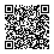 야영장 온라인예약 페이지 바로가기 주소(https://www.jangseong.go.kr/q/ezI0OTh8fHxkYXk9MjUmbW9udGg9MSZ5ZWFyPTIwNTF9&e=M&s=3), QRCODE