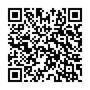 야영장 온라인예약 페이지 바로가기 주소(https://www.jangseong.go.kr/q/ezI0OTh8fHxkYXk9MjUmbW9udGg9MSZ5ZWFyPTIwNTJ9&e=M&s=3), QRCODE