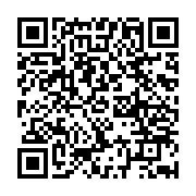 야영장 온라인예약 페이지 바로가기 주소(https://www.jangseong.go.kr/q/ezI0OTh8fHxkYXk9MjUmbW9udGg9MSZ5ZWFyPTIwNTN9&e=M&s=3), QRCODE