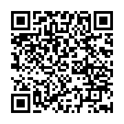 야영장 온라인예약 페이지 바로가기 주소(https://www.jangseong.go.kr/q/ezI0OTh8fHxkYXk9MjUmbW9udGg9MSZ5ZWFyPTIwNTV9&e=M&s=3), QRCODE