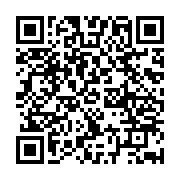 야영장 온라인예약 페이지 바로가기 주소(https://www.jangseong.go.kr/q/ezI0OTh8fHxkYXk9MjUmbW9udGg9MSZ5ZWFyPTIwNTZ9&e=M&s=3), QRCODE