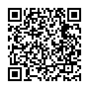 야영장 온라인예약 페이지 바로가기 주소(https://www.jangseong.go.kr/q/ezI0OTh8fHxkYXk9MjUmbW9udGg9MSZ5ZWFyPTIwNTd9&e=M&s=3), QRCODE