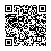 야영장 온라인예약 페이지 바로가기 주소(https://www.jangseong.go.kr/q/ezI0OTh8fHxkYXk9MjUmbW9udGg9MSZ5ZWFyPTIwNTh9&e=M&s=3), QRCODE