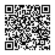 야영장 온라인예약 페이지 바로가기 주소(https://www.jangseong.go.kr/q/ezI0OTh8fHxkYXk9MjUmbW9udGg9MSZ5ZWFyPTIwNjB9&e=M&s=3), QRCODE