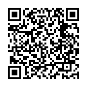 야영장 온라인예약 페이지 바로가기 주소(https://www.jangseong.go.kr/q/ezI0OTh8fHxkYXk9MjUmbW9udGg9MSZ5ZWFyPTIwNjF9&e=M&s=3), QRCODE