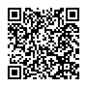 야영장 온라인예약 페이지 바로가기 주소(https://www.jangseong.go.kr/q/ezI0OTh8fHxkYXk9MjUmbW9udGg9MSZ5ZWFyPTIwNjJ9&e=M&s=3), QRCODE