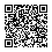 야영장 온라인예약 페이지 바로가기 주소(https://www.jangseong.go.kr/q/ezI0OTh8fHxkYXk9MjUmbW9udGg9MSZ5ZWFyPTIwNjN9&e=M&s=3), QRCODE
