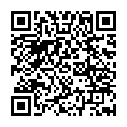 야영장 온라인예약 페이지 바로가기 주소(https://www.jangseong.go.kr/q/ezI0OTh8fHxkYXk9MjUmbW9udGg9MSZ5ZWFyPTIwNjR9&e=M&s=3), QRCODE