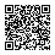 야영장 온라인예약 페이지 바로가기 주소(https://www.jangseong.go.kr/q/ezI0OTh8fHxkYXk9MjUmbW9udGg9MSZ5ZWFyPTIwNjV9&e=M&s=3), QRCODE