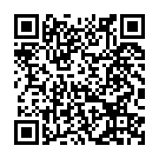 야영장 온라인예약 페이지 바로가기 주소(https://www.jangseong.go.kr/q/ezI0OTh8fHxkYXk9MjUmbW9udGg9MSZ5ZWFyPTIwNjZ9&e=M&s=3), QRCODE