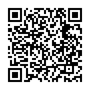 야영장 온라인예약 페이지 바로가기 주소(https://www.jangseong.go.kr/q/ezI0OTh8fHxkYXk9MjUmbW9udGg9MSZ5ZWFyPTIwNjd9&e=M&s=3), QRCODE