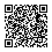 야영장 온라인예약 페이지 바로가기 주소(https://www.jangseong.go.kr/q/ezI0OTh8fHxkYXk9MjUmbW9udGg9MSZ5ZWFyPTIwNjh9&e=M&s=3), QRCODE