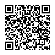 야영장 온라인예약 페이지 바로가기 주소(https://www.jangseong.go.kr/q/ezI0OTh8fHxkYXk9MjUmbW9udGg9MSZ5ZWFyPTIwNjl9&e=M&s=3), QRCODE
